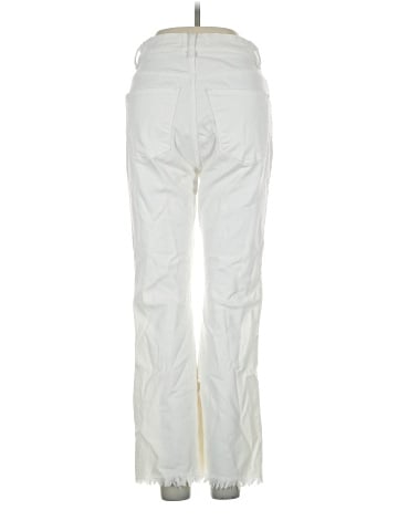 DL1961 Jeans (view 2)