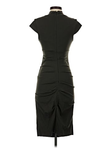 Nicole Miller Artelier Cocktail Dress (view 2)