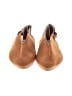 Unbranded Tan Flats Size EU 41 - photo 2