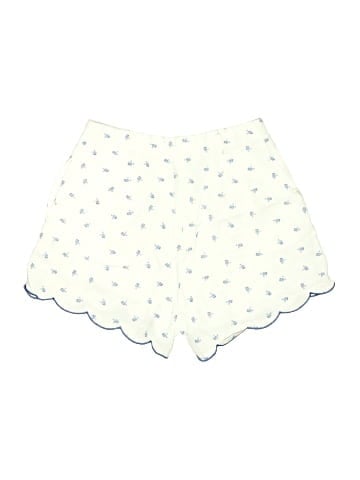 H&M Shorts (view 2)