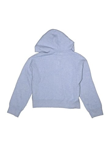Zara Pullover Hoodie (view 2)