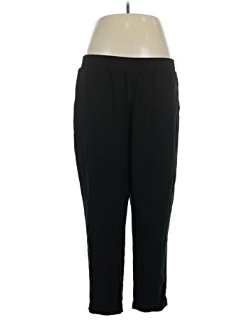 Gap Outlet Active Pants (view 1)