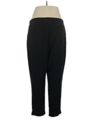Gap Outlet Active Pants (view 2)