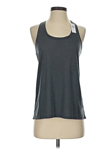 Gap Active Tank (view 1)