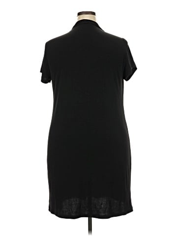 En Focus Casual Dress (view 2)