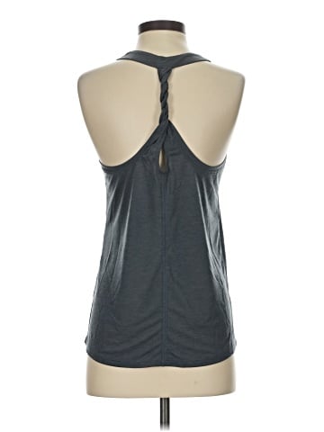 Gap Active Tank (view 2)