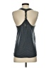 Gap Gray Active Tank Size XS - photo 2