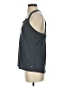 Gap Gray Active Tank Size XS - photo 5