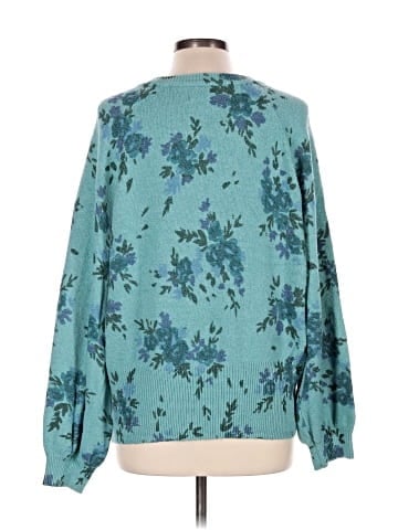 LC Lauren Conrad Pullover Sweater (view 2)