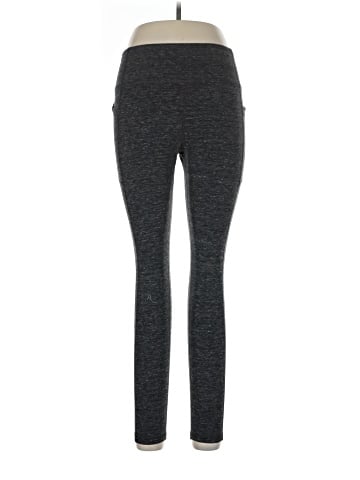 Athletic Works Active Pants (view 1)