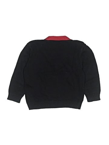 Kitestrings Cardigan (view 2)