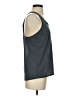 Gap Gray Active Tank Size XS - photo 4