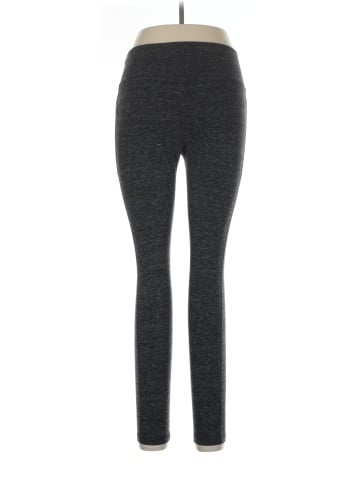 Athletic Works Active Pants (view 2)