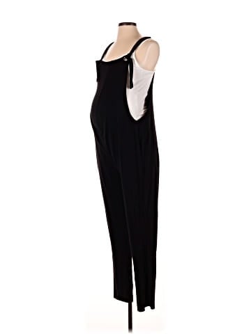 Gap - Maternity Jumpsuit (view 1)