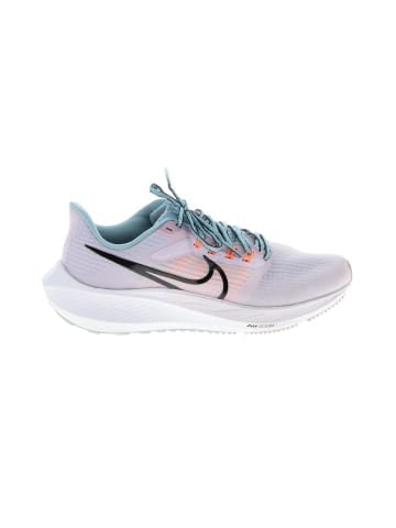 Nike Sneakers (view 1)