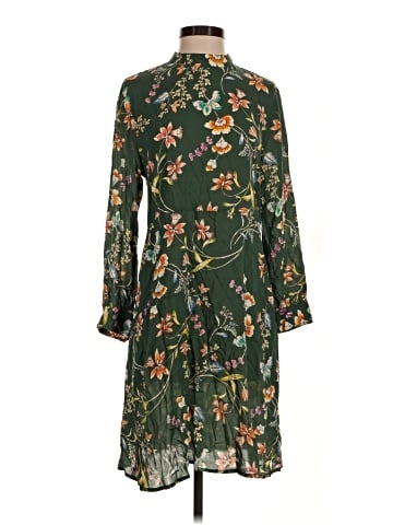 Velvet by Graham & Spencer Casual Dress (view 1)
