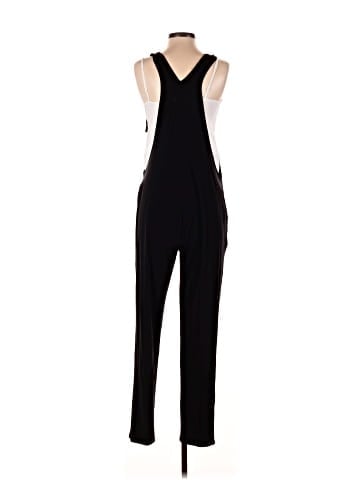 Gap - Maternity Jumpsuit (view 2)