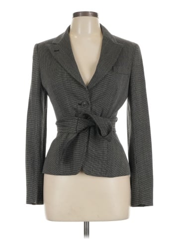 Max Mara blazers (view 1)