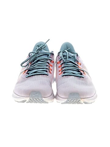 Nike Sneakers (view 2)