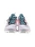 Nike Gray Sneakers Size 8 1/2 - photo 2