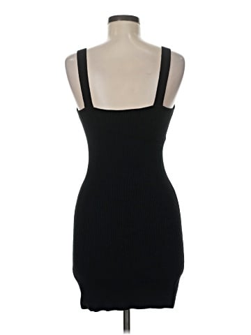 French Connection Cocktail Dress (view 2)