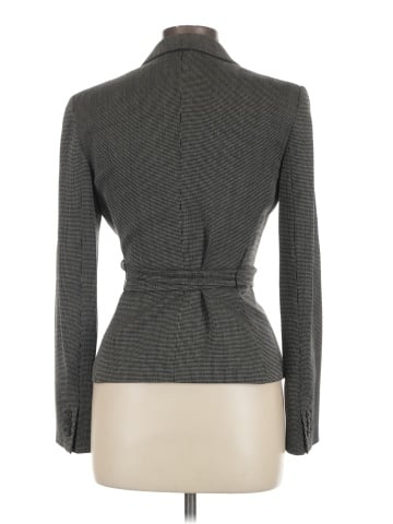 Max Mara blazers (view 2)