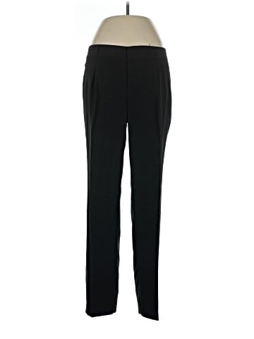 Banana Republic Dress Pants (view 1)