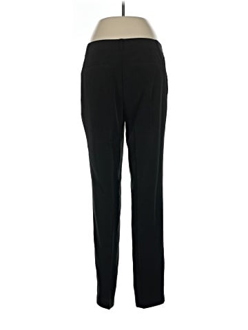 Banana Republic Dress Pants (view 2)