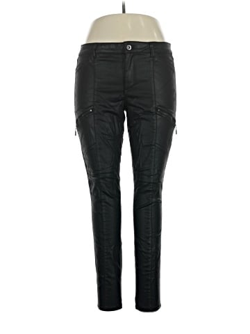 White House Black Market Cargo Pants (view 1)