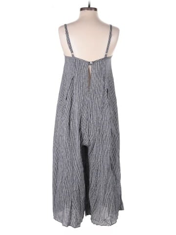 Saturday Sunday Romper (view 2)
