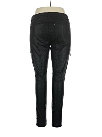 White House Black Market Cargo Pants (view 2)