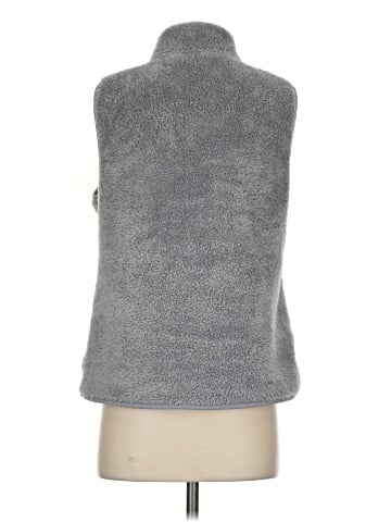 Croft & Barrow Vest (view 2)