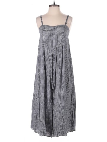 Saturday Sunday Romper (view 1)