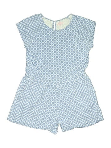 Vineyard Vines Dress (view 1)