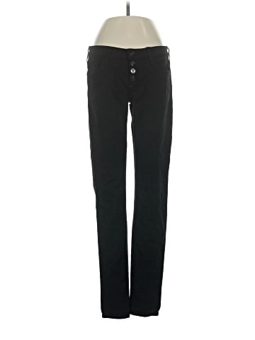 Hudson Jeans Dress Pants (view 1)
