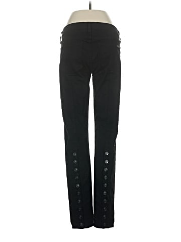 Hudson Jeans Dress Pants (view 2)