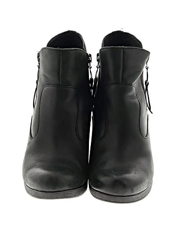 Ugg Australia Wedges (view 2)