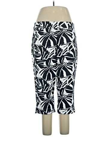 Travelers by Chico's Casual Pants (view 1)