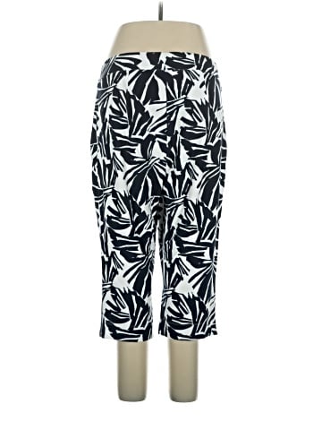Travelers by Chico's Casual Pants (view 2)