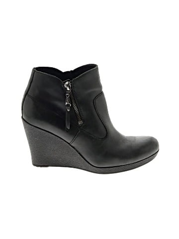 Ugg Australia Wedges (view 1)