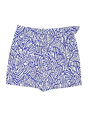 Lilly Pulitzer Skort (view 1)
