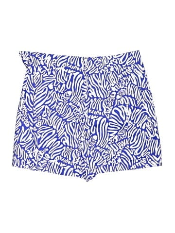 Lilly Pulitzer Skort (view 2)