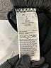 Gap Fit Black Track Pants Size L - photo 8