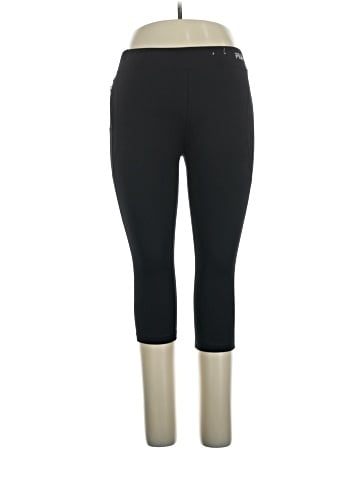 Fila Sport Active Pants (view 1)