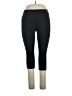 Fila Sport Black Active Pants Size XL - photo 1