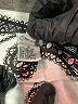 Cache Paisley Ivory Casual Pants Size 8 - photo 8