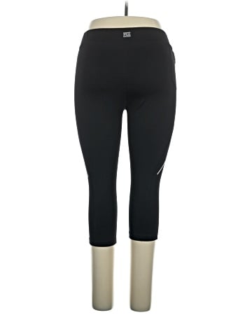 Fila Sport Active Pants (view 2)