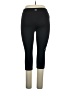 Fila Sport Black Active Pants Size XL - photo 2