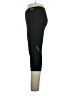 Fila Sport Black Active Pants Size XL - photo 5