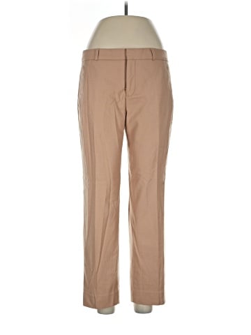 Banana Republic Dress Pants (view 1)